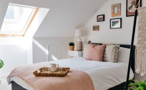 Photo of Tolcarne Stay - Luxury Newquay Apartment