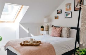 Photo of tolcarne-stay-luxury-newquay-apartment