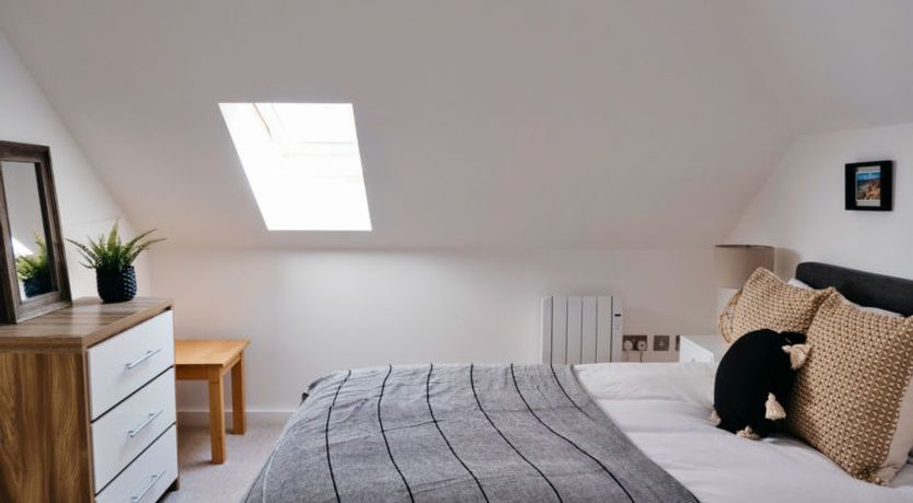 Photo of Tolcarne Stay - Luxury Newquay Apartment