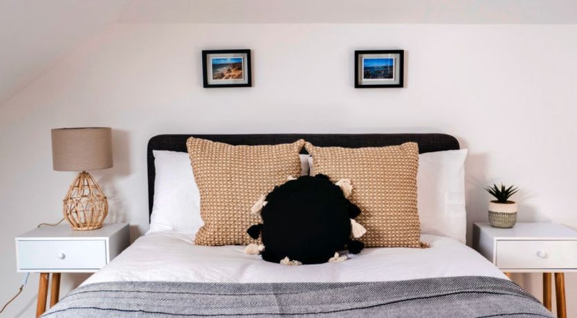 Photo of Tolcarne Stay - Luxury Newquay Apartment