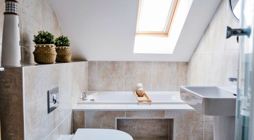 Photo of Tolcarne Stay - Luxury Newquay Apartment