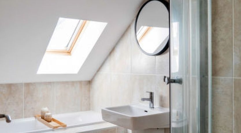 Photo of Tolcarne Stay - Luxury Newquay Apartment