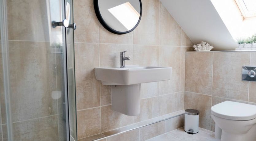 Photo of Tolcarne Stay - Luxury Newquay Apartment