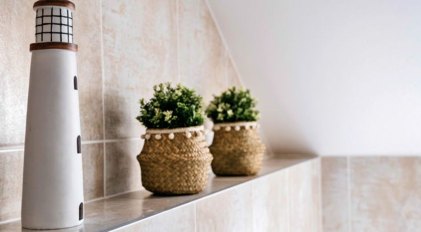 Photo of Tolcarne Stay - Luxury Newquay Apartment