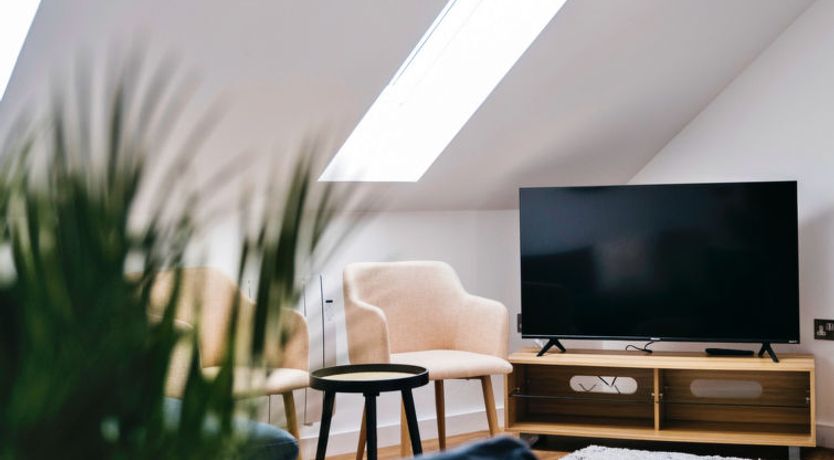 Photo of Tolcarne Stay - Luxury Newquay Apartment