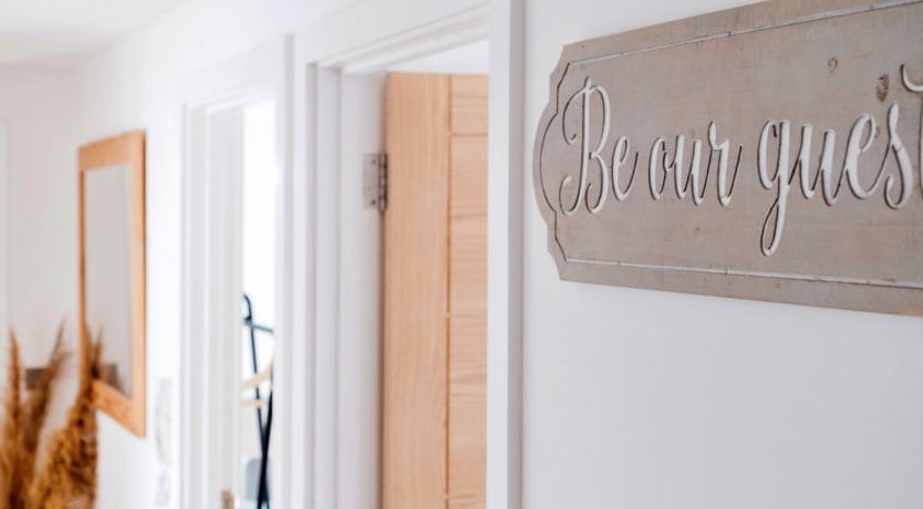 Photo of Tolcarne Stay - Luxury Newquay Apartment