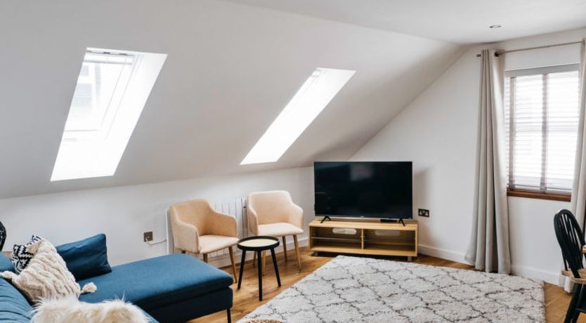 Photo of Tolcarne Stay - Luxury Newquay Apartment