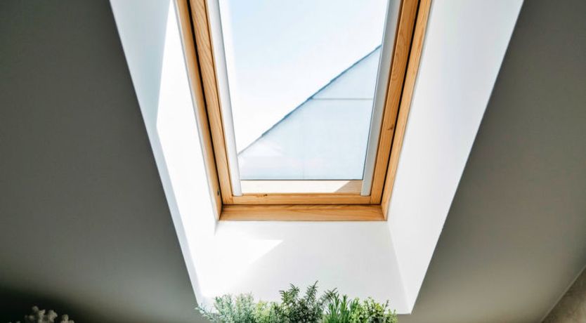 Photo of Tolcarne Stay - Luxury Newquay Apartment