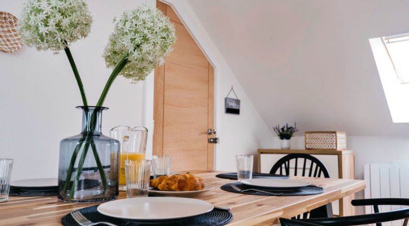 Photo of Tolcarne Stay - Luxury Newquay Apartment