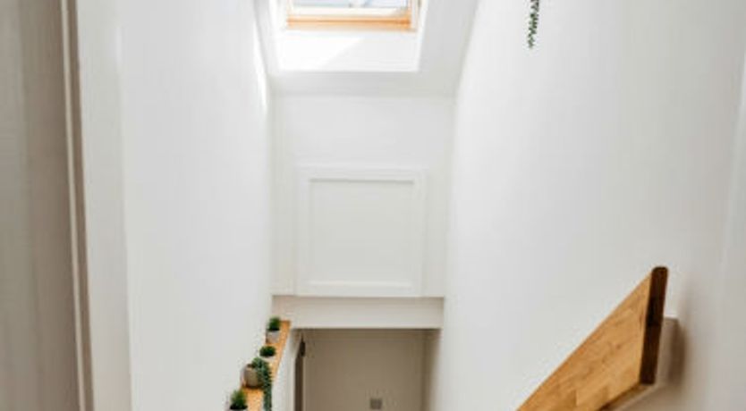 Photo of Tolcarne Stay - Luxury Newquay Apartment