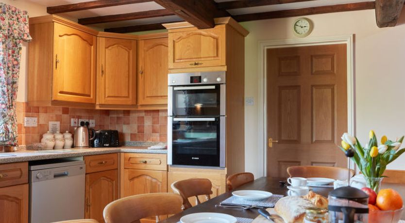 Photo of Meadow View