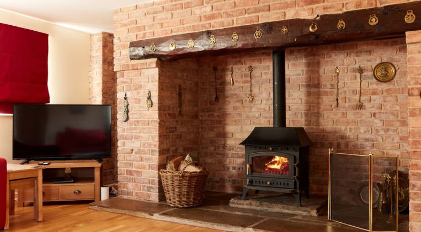 Photo of Meadow View