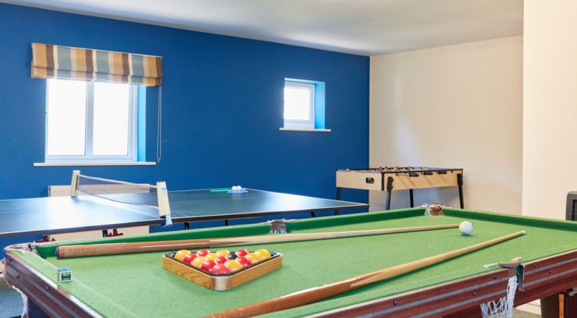 Photo of Meadow View