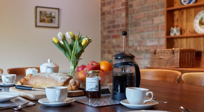 Photo of Meadow View