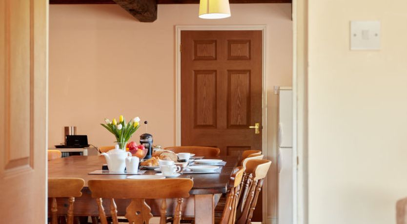 Photo of Meadow View