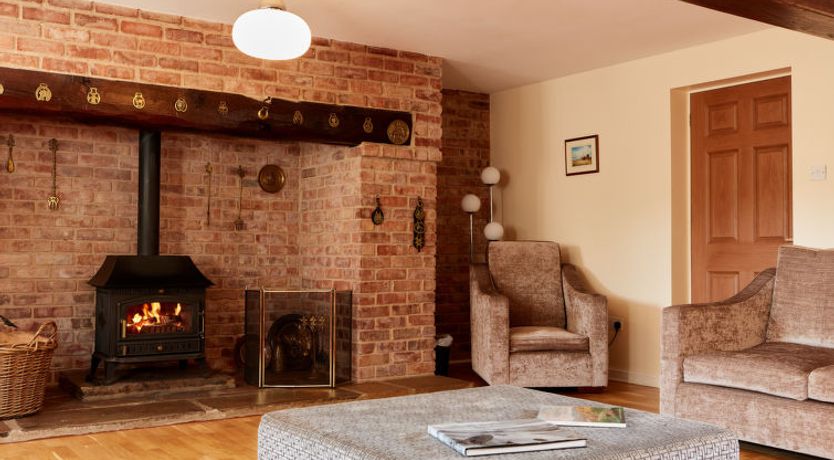 Photo of Meadow View