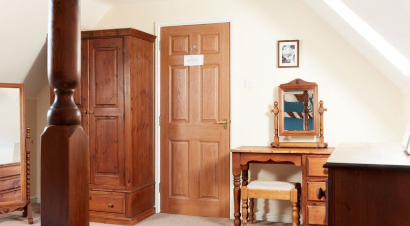 Photo of Meadow View