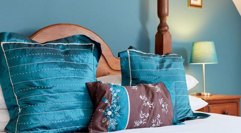 Photo of Meadow View