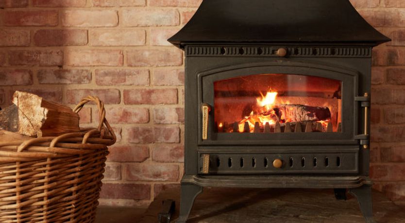 Photo of Meadow View