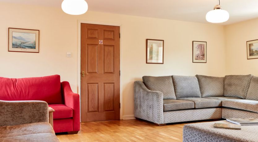 Photo of Meadow View