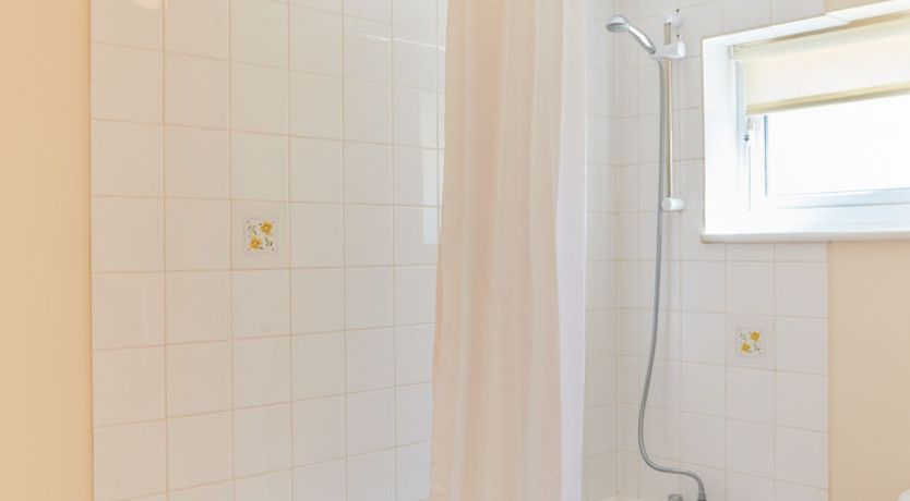 Photo of Meadow View