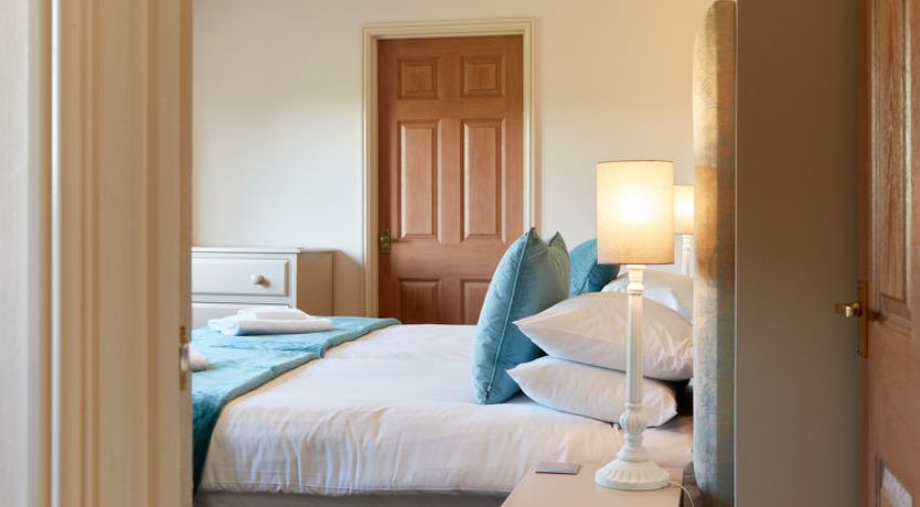 Photo of Meadow View