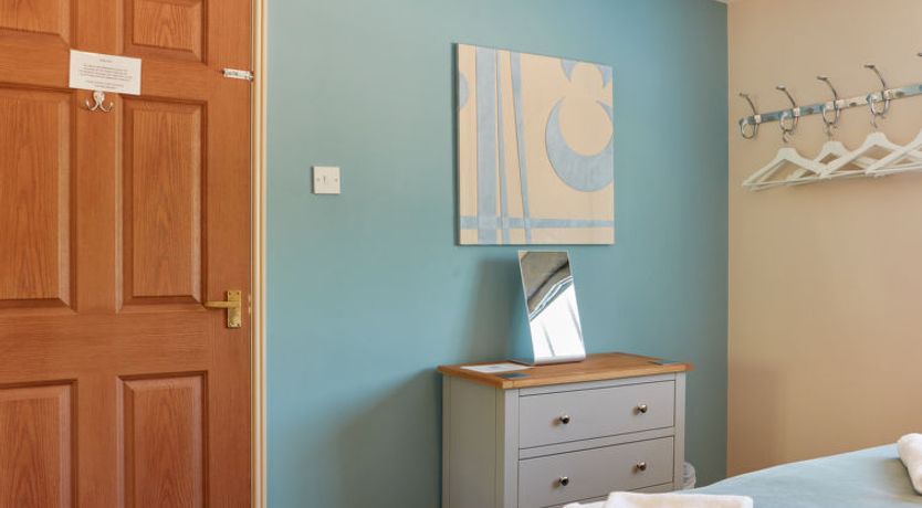 Photo of Meadow View