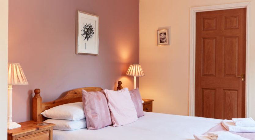 Photo of Meadow View