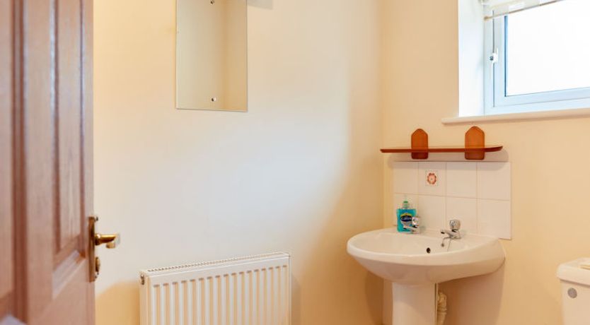 Photo of Meadow View