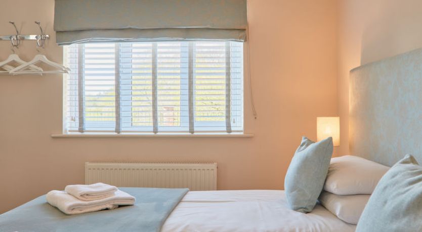 Photo of Meadow View