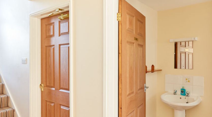 Photo of Meadow View