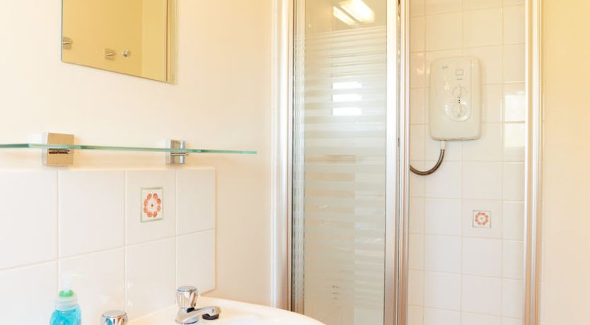 Photo of Meadow View