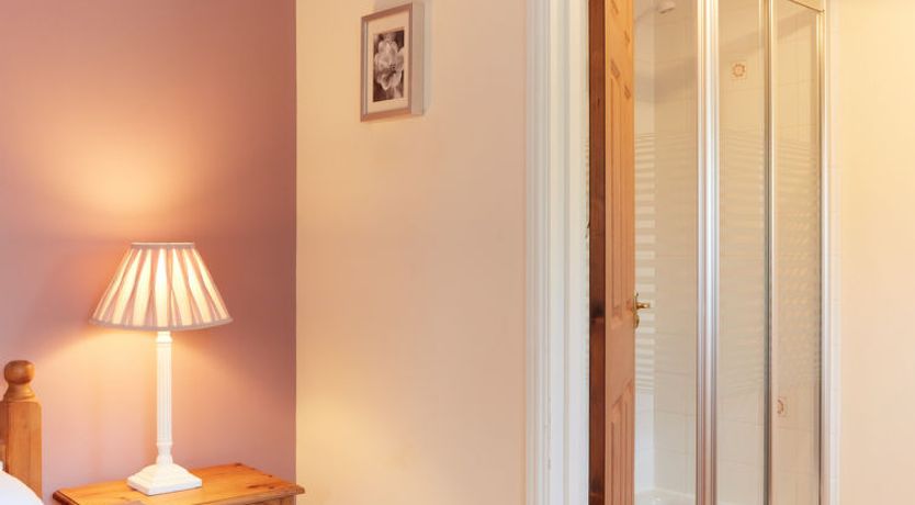 Photo of Meadow View