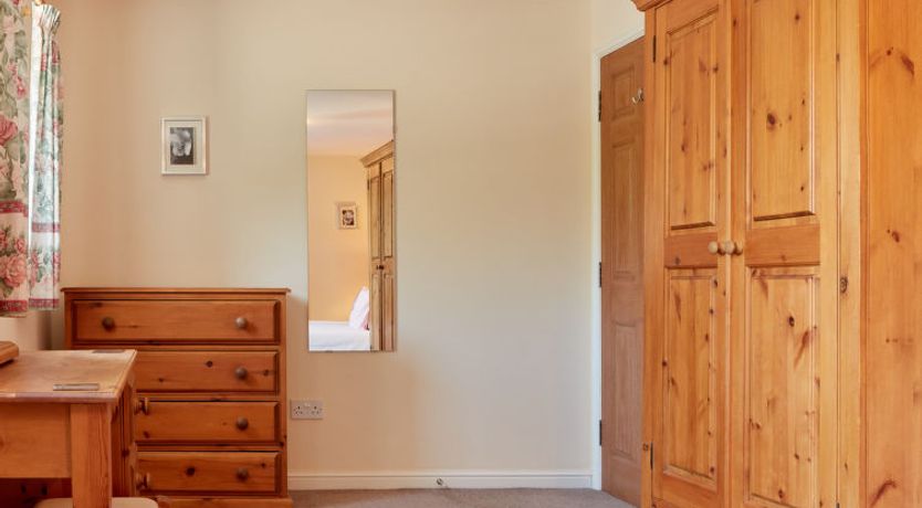 Photo of Meadow View