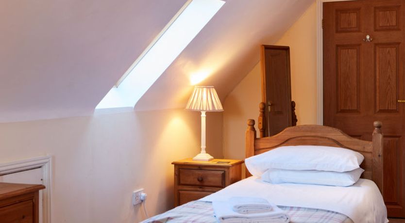 Photo of Meadow View