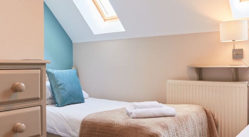 Photo of Meadow View