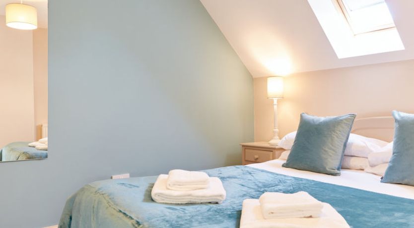 Photo of Meadow View