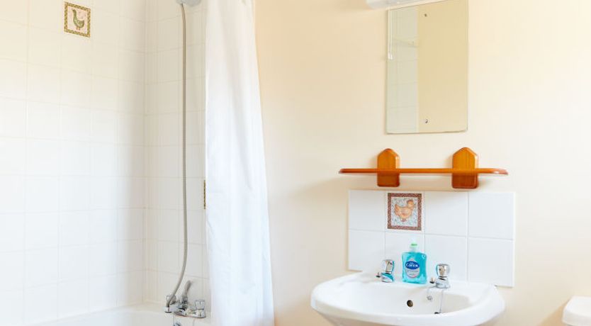 Photo of Meadow View