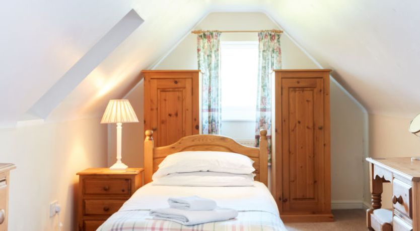 Photo of Meadow View