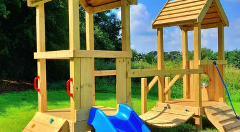 Photo of Meadow View