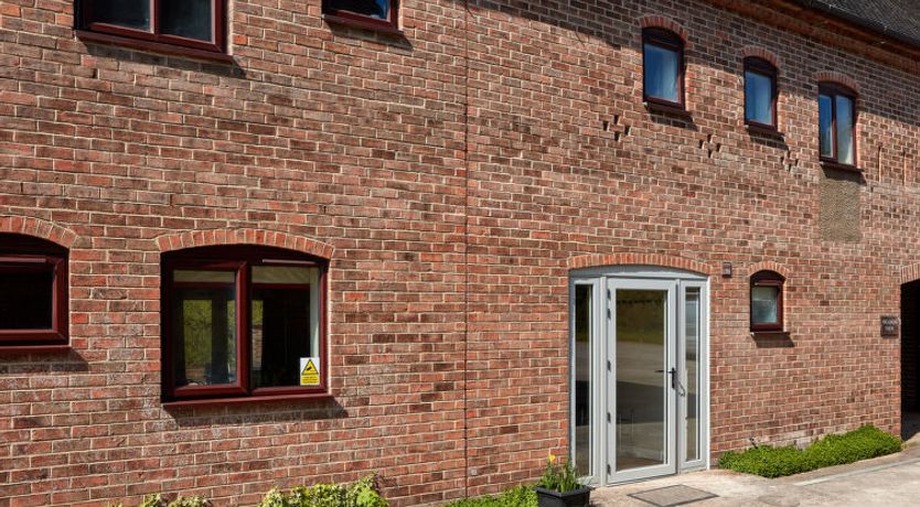 Photo of Meadow View