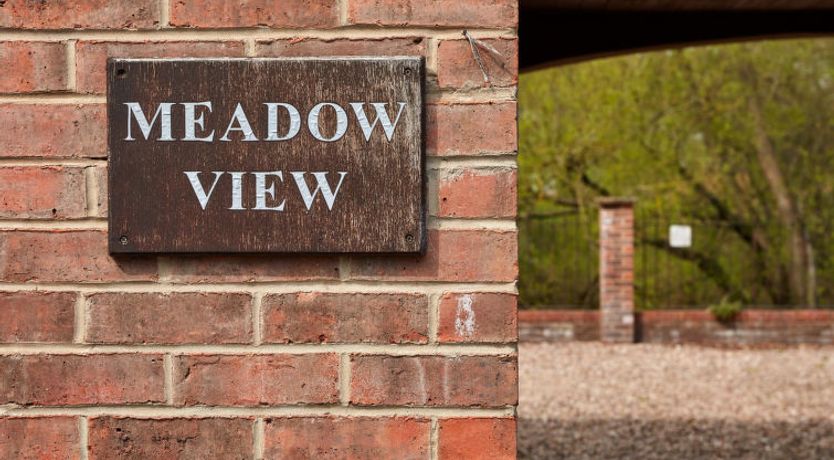 Photo of Meadow View