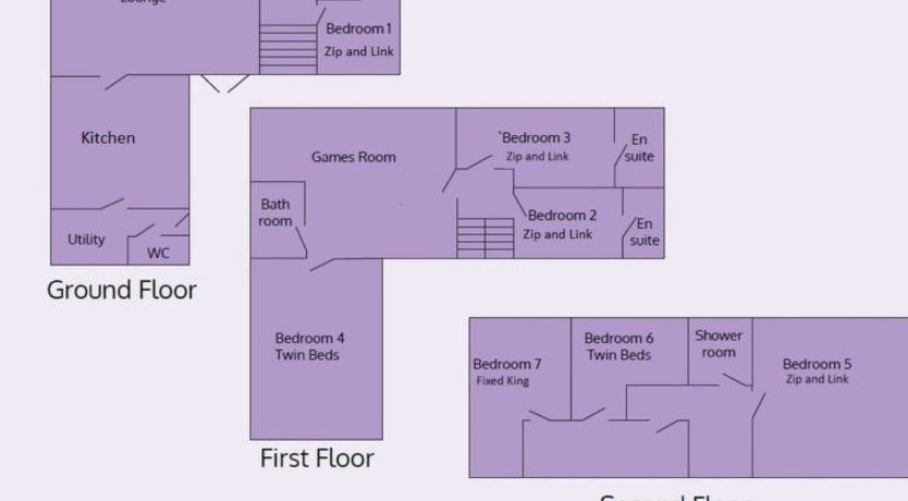 Photo of Meadow View