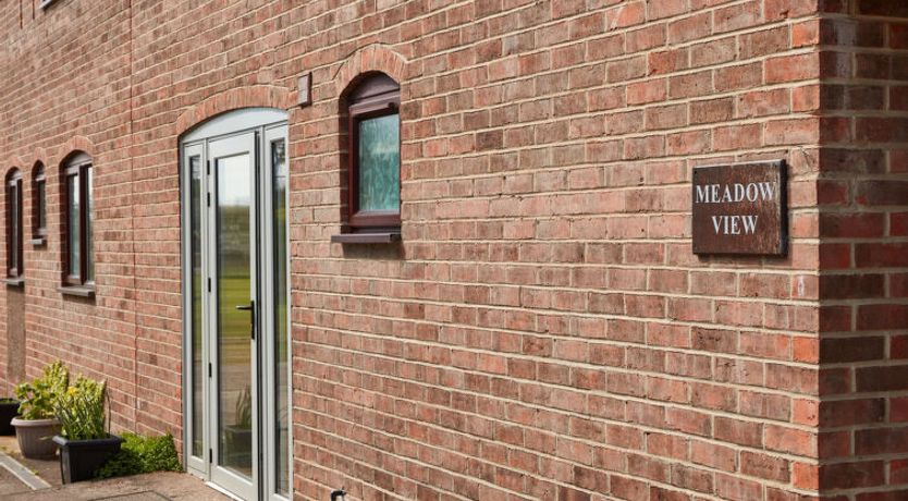 Photo of Meadow View