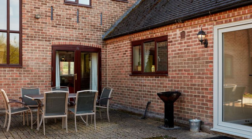 Photo of Meadow View