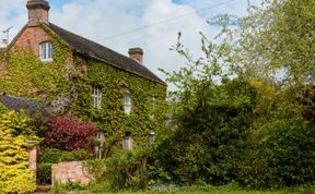 Photo of The Farmhouse