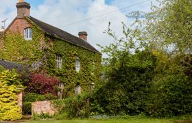 Photo of the-farmhouse-4