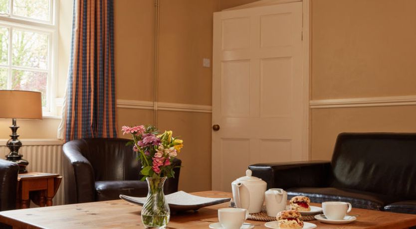 Photo of The Farmhouse