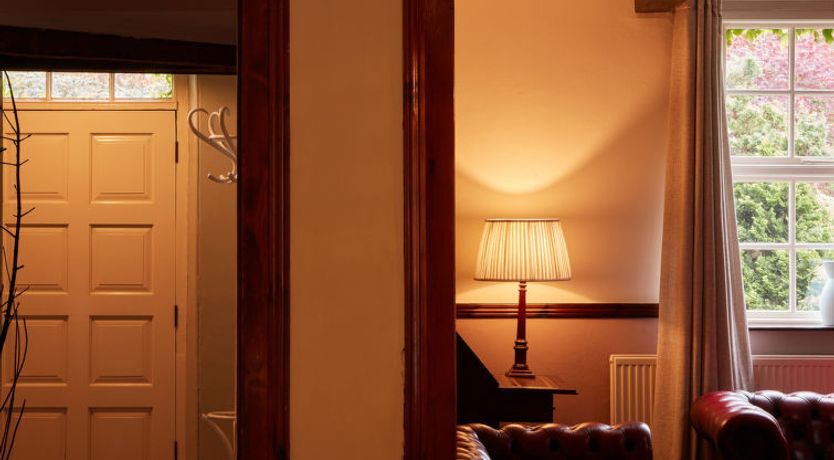 Photo of The Farmhouse