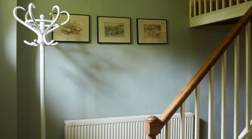 Photo of The Farmhouse